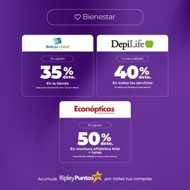 Catálogo Banco Ripley Página 2