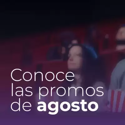 Catálogo Banco Ripley (válido hasta 31-08)