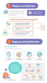 Catálogo La Positiva Página 10