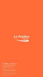 Catálogo La Positiva Página 12