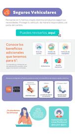 Catálogo La Positiva Página 2