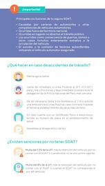 Catálogo La Positiva Página 4