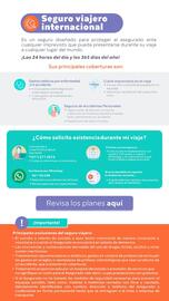 Catálogo La Positiva Página 6