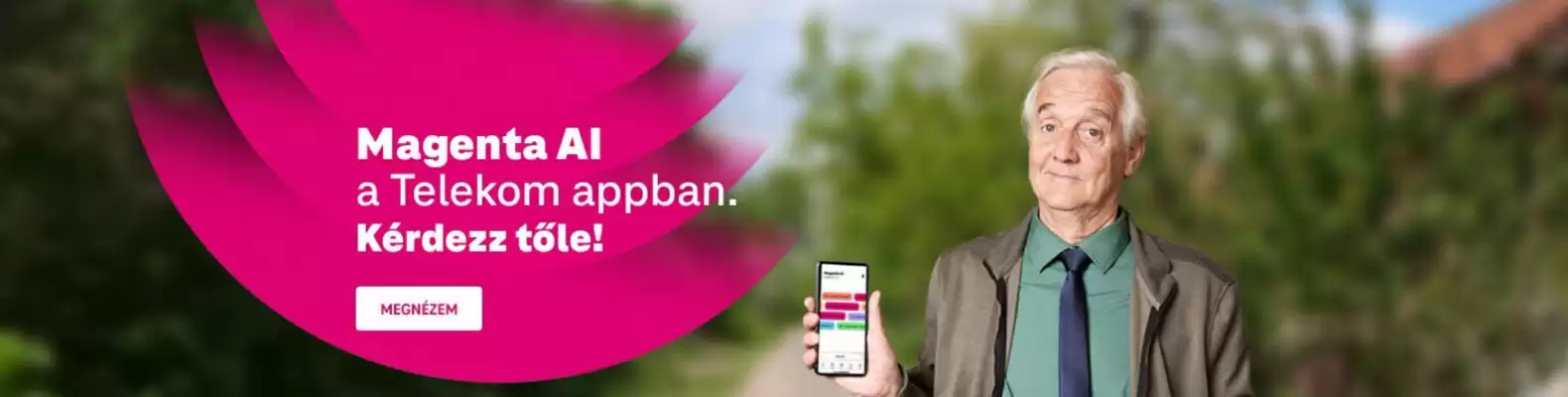 Telekom akciós újság (érvényes eddig: 18-08)