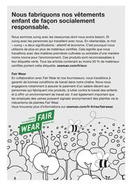Catalogue Zeeman page 10