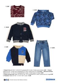 Catalogue Zeeman page 11