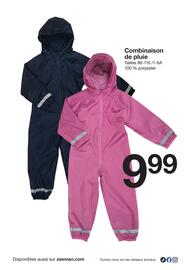 Catalogue Zeeman page 14