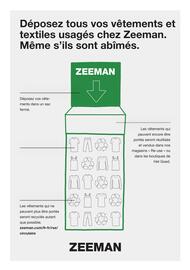 Catalogue Zeeman page 15