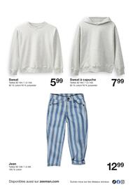 Catalogue Zeeman page 16