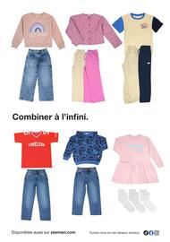 Catalogue Zeeman page 18