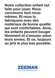 Catalogue Zeeman page 2