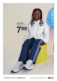 Catalogue Zeeman page 20