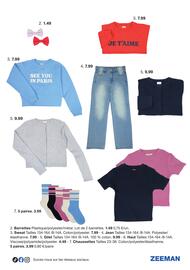 Catalogue Zeeman page 21