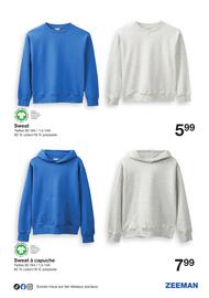 Catalogue Zeeman page 25
