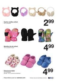 Catalogue Zeeman page 26