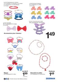 Catalogue Zeeman page 27