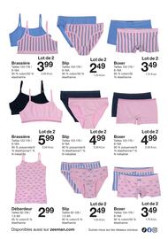 Catalogue Zeeman page 28