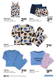Catalogue Zeeman page 29