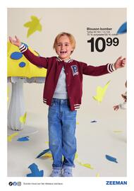 Catalogue Zeeman page 3