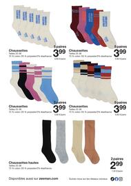 Catalogue Zeeman page 30