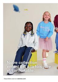 Catalogue Zeeman page 4