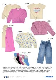 Catalogue Zeeman page 7