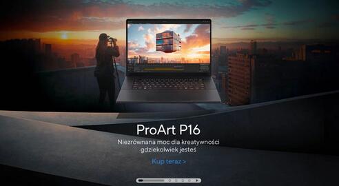 ASUS akciós újság Oldal 1