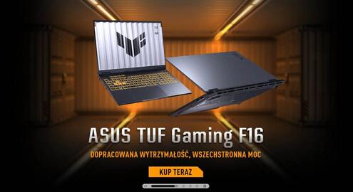 ASUS akciós újság Oldal 2