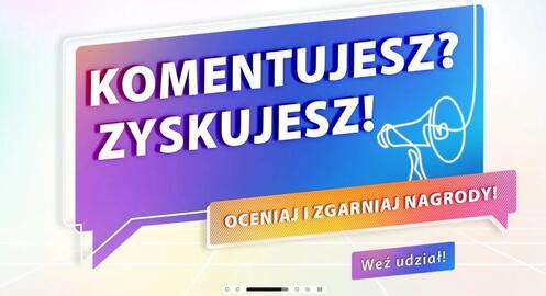 ASUS akciós újság Oldal 3