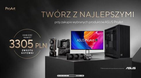 ASUS akciós újság Oldal 5