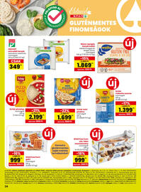 Spar akciós újság hét 33 Oldal 5