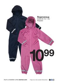 Zeeman Prospekt Seite 14