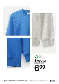 Zeeman Prospekt Seite 24