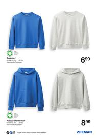 Zeeman Prospekt Seite 25