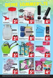 Mäc Geiz Prospekt woche 33 Seite 2