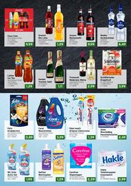 CAP Markt Prospekt woche 33 Seite 3