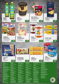 CAP Markt Prospekt woche 33 Seite 4