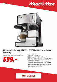 Media Markt gazetka Strona 6