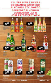 Netto gazetka tydzień 33 Strona 11