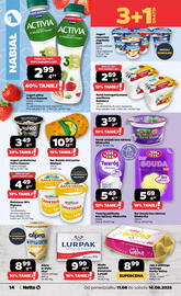 Netto gazetka tydzień 33 Strona 14