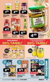 Netto gazetka tydzień 33 Strona 17