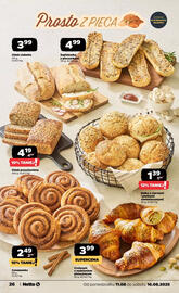 Netto gazetka tydzień 33 Strona 26