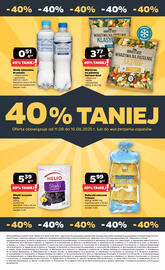 Netto gazetka tydzień 33 Strona 28