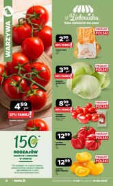 Netto gazetka tydzień 33 Strona 6