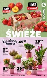 Netto gazetka tydzień 33 Strona 7