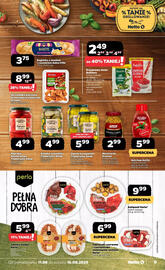 Netto gazetka tydzień 33 Strona 9