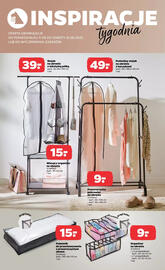Netto gazetka tydzień 33 Strona 2