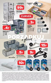 Netto gazetka tydzień 33 Strona 3