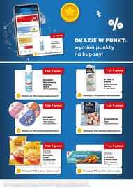 Kaufland gazetka Strona 2