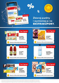 Kaufland gazetka Strona 4